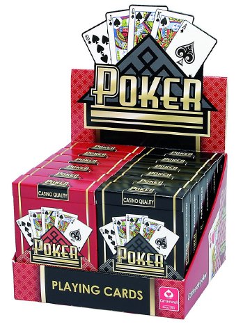 66296_Poker_Double_Dis_vr.jpg