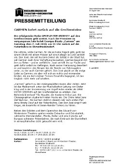 2018-07-03_PM-Oper-unter-Sternen_Carmen-am-7.Juli.pdf