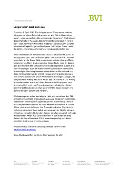 2015_04_08_Boersenzyklen_Internet.pdf