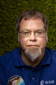 Robert Mayer Lecture_Richard Moissl.jpg