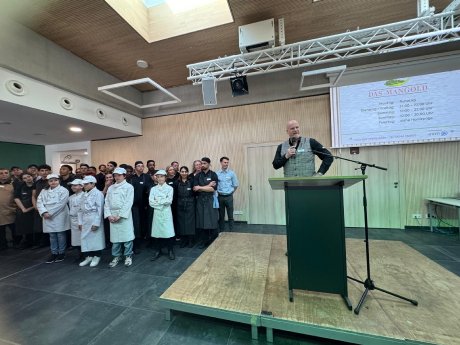 2025_04_07 Pre-Opening Das Mangold Bischofsheim 1.jpg