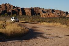 Australien_Darwin_Broome_Savannah_Way