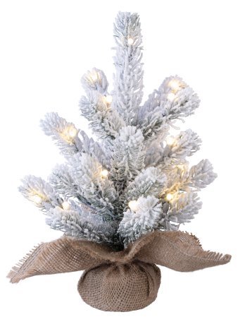 ZX-6638_01_Deko-Weihnachtsbaum_26cm.jpg