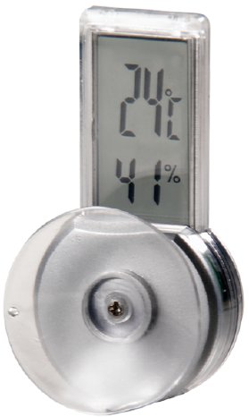 Hygro-Thermometer.tif