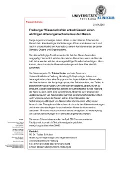 PM-Nierenalterung.pdf