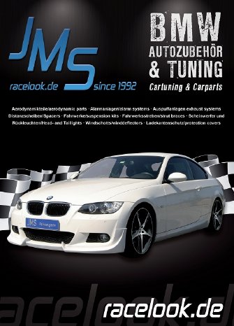 titelbmwna.jpg