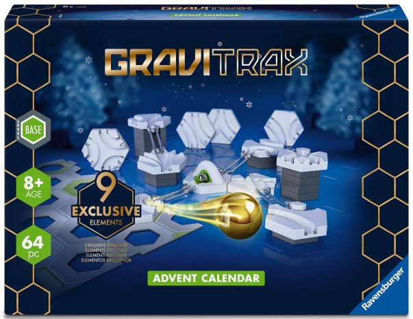 24729 Ravensburger GraviTrax BASE – Adventskalender Slopes.jpg