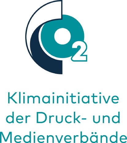 Logo_Klimainitiative_RGB.png