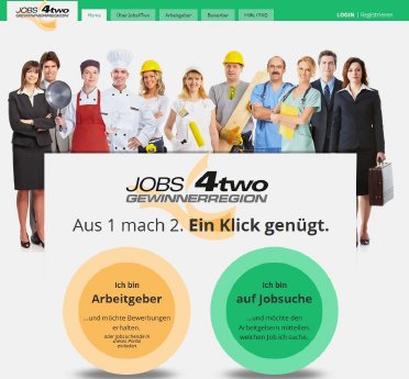 JOBs4two-Online-Seite-Netzwerk_SBH.JPG