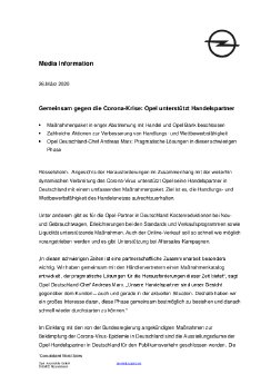 Gemeinsam-gegen-die-Corona-Krise-Opel-unterstutzt-Handelspartner.pdf