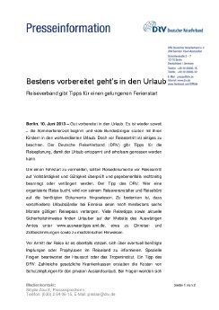 PM04513_Bestens_vorbereitet_in_den_Urlaub.pdf