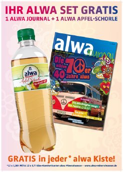 alwa-Zugabeaktion-Plakat-RZ.jpg