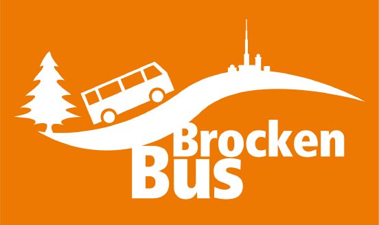Logo-Brockenbus.jpg