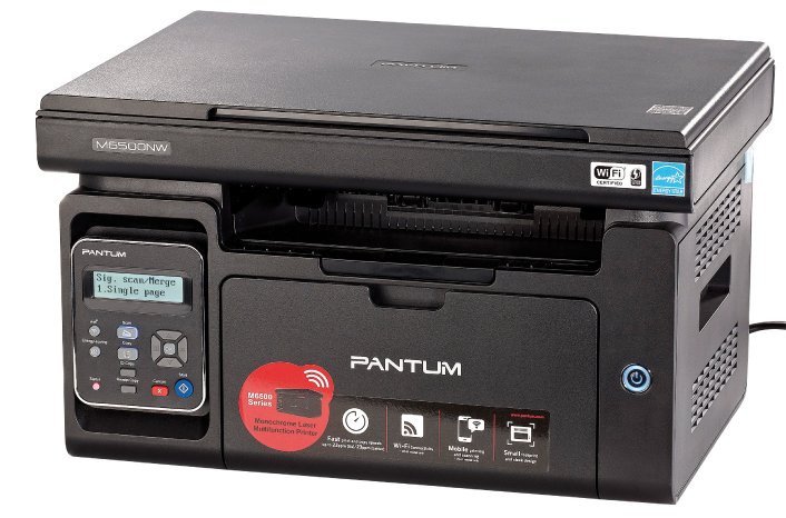 PV-8810_1_Pantum_Professioneller_3in1-Laserdrucker_M6500W_PRO.jpg