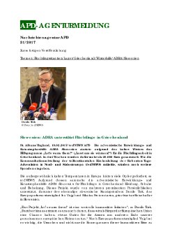 APD_031-2017.pdf