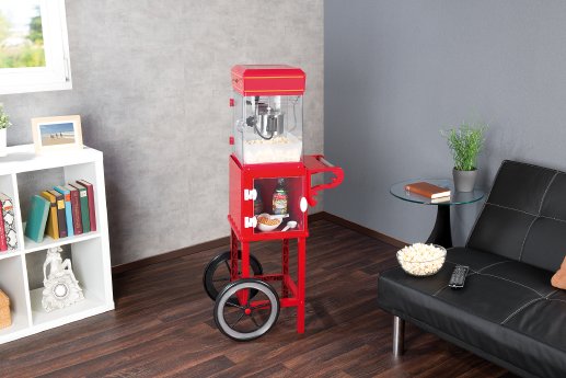 NX-9392_03_Rosenstein_und_Soehne_Rollwagen_im_Retro-Design_fuer_Popcorn-Maschine_Cinema_und_Movi.jpg