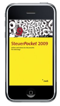 NWB_SteuerPocket 2009_iPhone.jpg