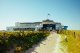 Borkum -  Sport auf Borkum: Bewegung zwischen Dünen und Nordsee