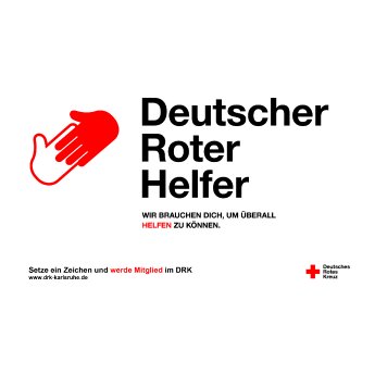 DeutscherRoterHelfer.jpg