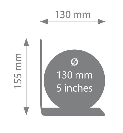 g1306-dbgobk-1_Bookglobe Single_Troika.JPG