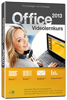 office_2013_videolernkurs_links_klein.png