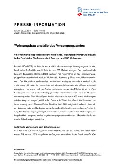 20180906_PI UGNHWS_Grundstückskauf Frankfurter Straße Kassel Südstadt.pdf