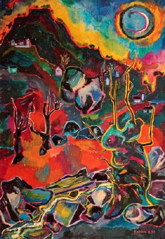 Bettina_Heinen-Ayech__1937-2020___Waldbrand_im_Tessin__Aquarell_auf_Papier__1959__Photo_Daniela_.png