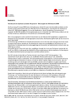 04-01-18-Auftakt Gründerpreis.pdf