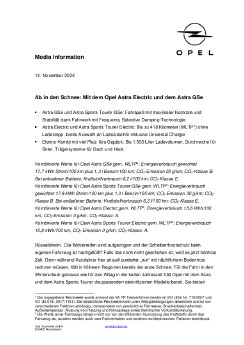 Ab in den Schnee_Mit dem Opel Astra Electric und dem Astra GSe.pdf