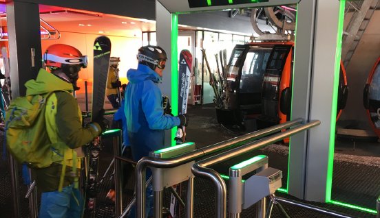 Lifte werden moderner und teurer_Copyright Skigebiete-Test.de.jpg