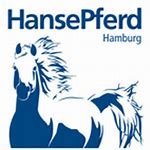 Logo Company Hansepferd 2018.jpg