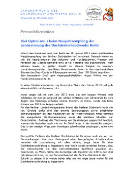Presseinfo_Neujahrsempfang_14.pdf