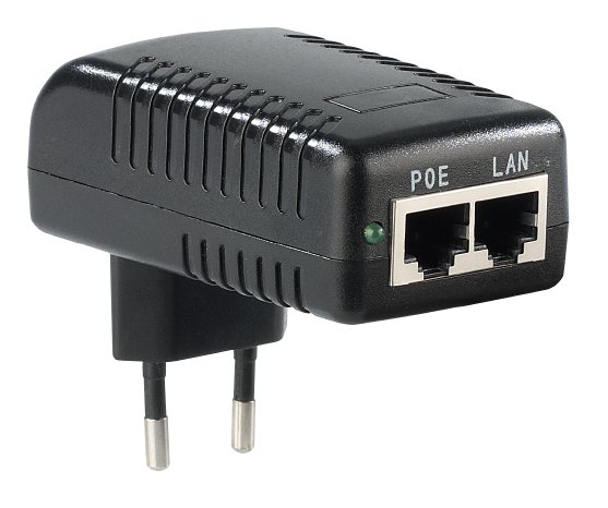 PX-3796_2_7links_Outdoor-WLAN-Repeater_WLR_600-out_mit_600_Mbits_und_IP65.jpg