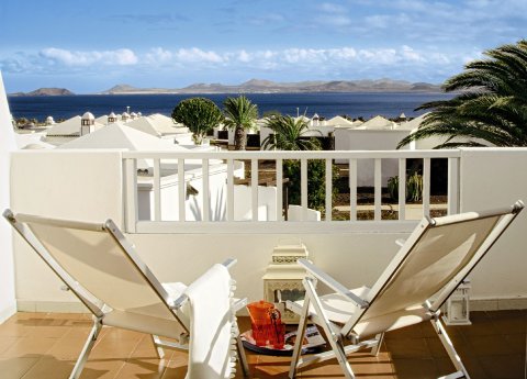 LABRANDA Alyssa Suite Hotel_Lanzarote.jpg