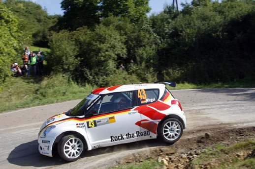 SRJTG_Rallye Spanien_1.jpg