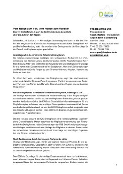 210624_Pressemitteilung_19._Dialogforum_final.pdf