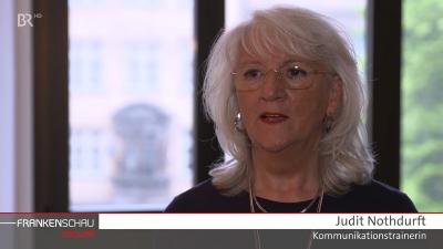 Judit Nothdurft