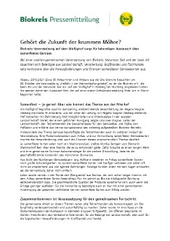 PM_Biokreis_Auftaktveranstaltung_Muessighof.pdf