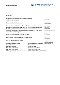 pri19-18_Mitarbeiterjubiläen.pdf