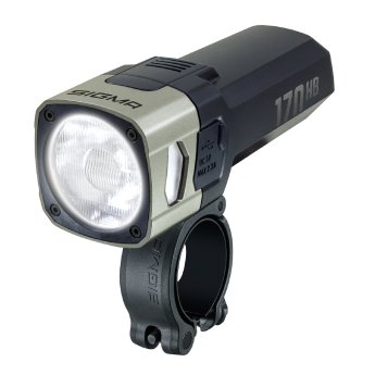 AURA-170-HB-LINK-Online-Handel-Bilder-1500x1500-DE-1.jpg