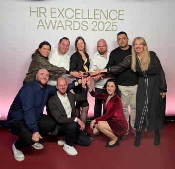 Rheinbahn gewinnt HR Excellence Award 3.jpg