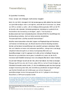 23_07_26_PM_ EU-Quecksilber-Verordnung.pdf