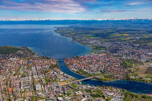 Konstanz-Bodensee-Seerhein-Alpen-Kreuzlingen-Trichter-Luftbild-03_Copyright_MTK-Achim-Mende.jpg