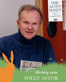 Alte_Hasen_Ostern-Astor.jpg