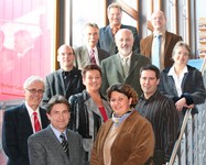 Berufswahl-Siegel Baden-Württemberg