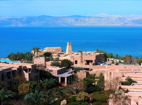 Mövenpick Dead Sea Resort.jpg