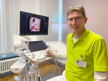 260512_Dr.MatthiasSchmitter.JPG