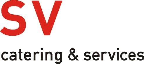 Logo SV Deutschland.JPG