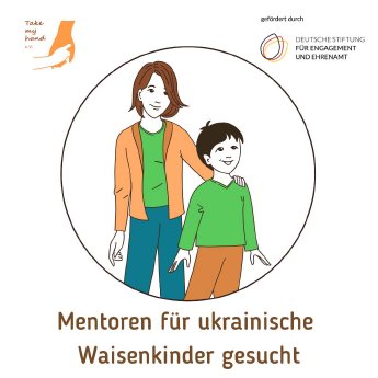 Mentoring_Waisenkinder_Logo_De.jpg