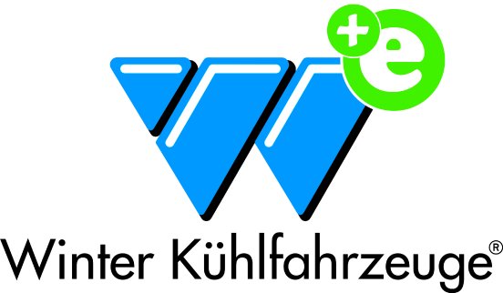Logo Winter plus E-Mobilitaet.jpg